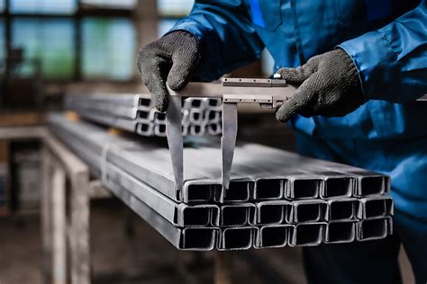 metal fabrication longmont co|Metal Fabrication, Industrial Design, and Custom .